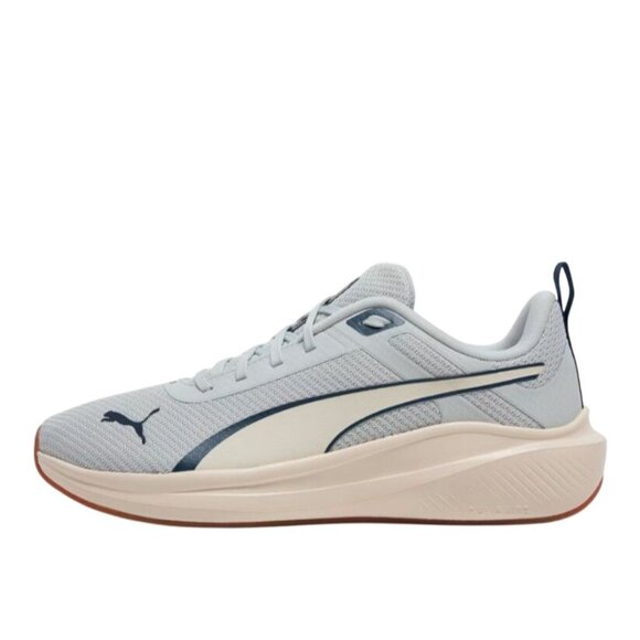 Puma Men 8.5 Rocket Fuel Lite Running Shoes Athletic Pumalite Active Sneakers main image 12